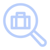 Job search icon