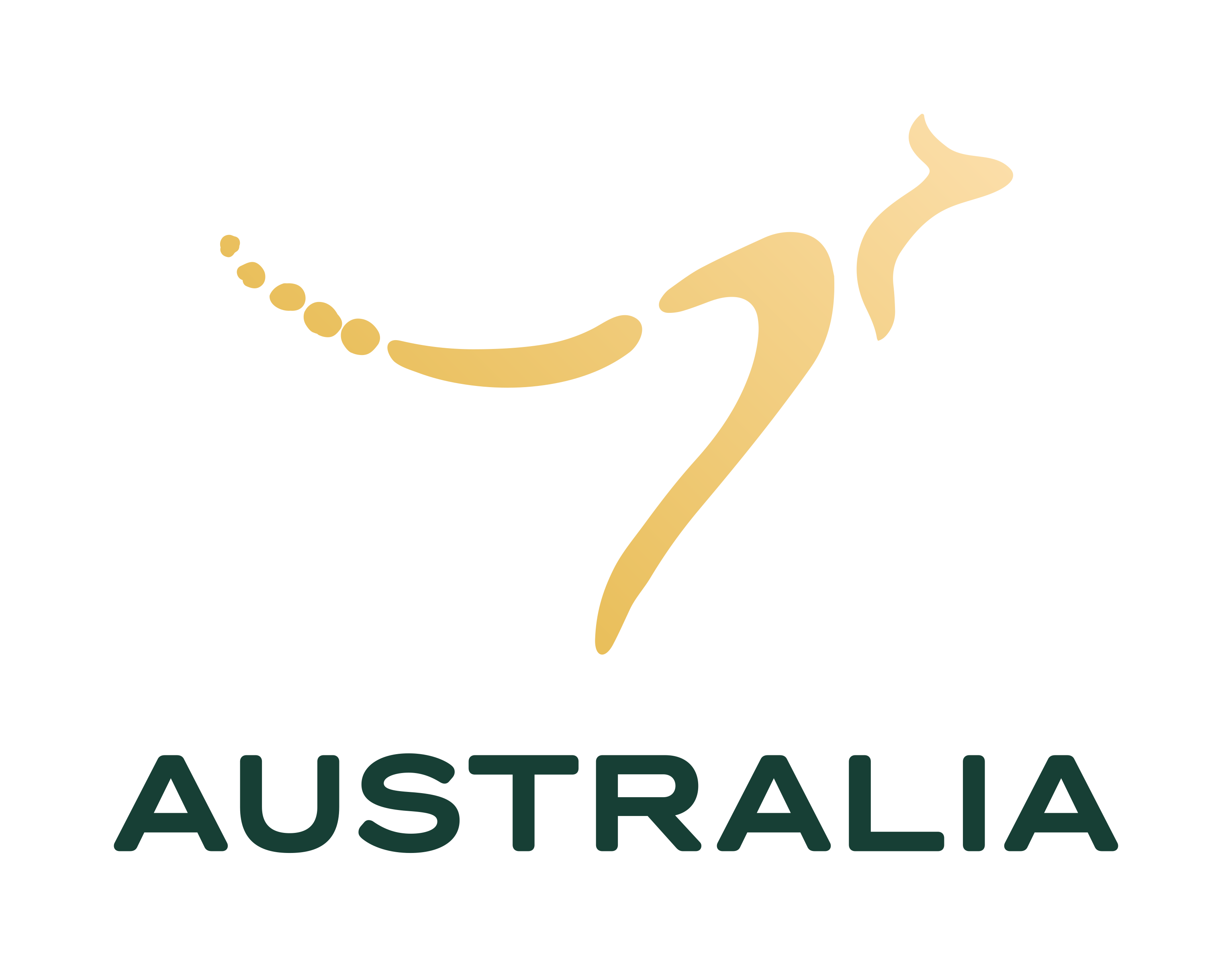 nation brand logo
